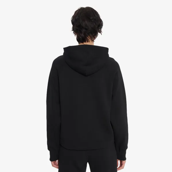 Champion Hooded Sweatshirt 