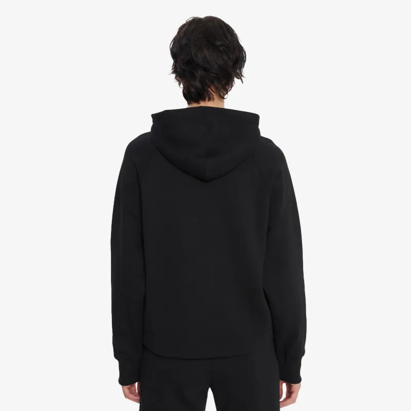 Champion Hooded Sweatshirt 