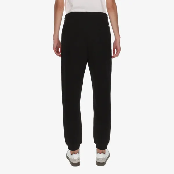 Champion Rib Cuff Pants 