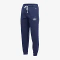 Champion Rib Cuff Pants 
