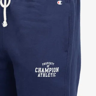 Champion Rib Cuff Pants 