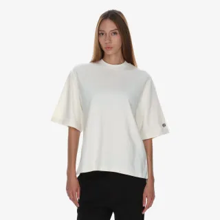 Champion Crewneck T-Shirt 