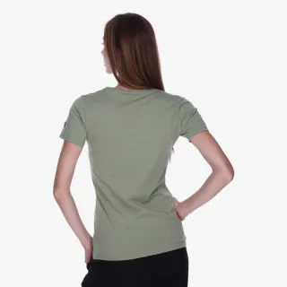 Champion Crewneck T-Shirt 