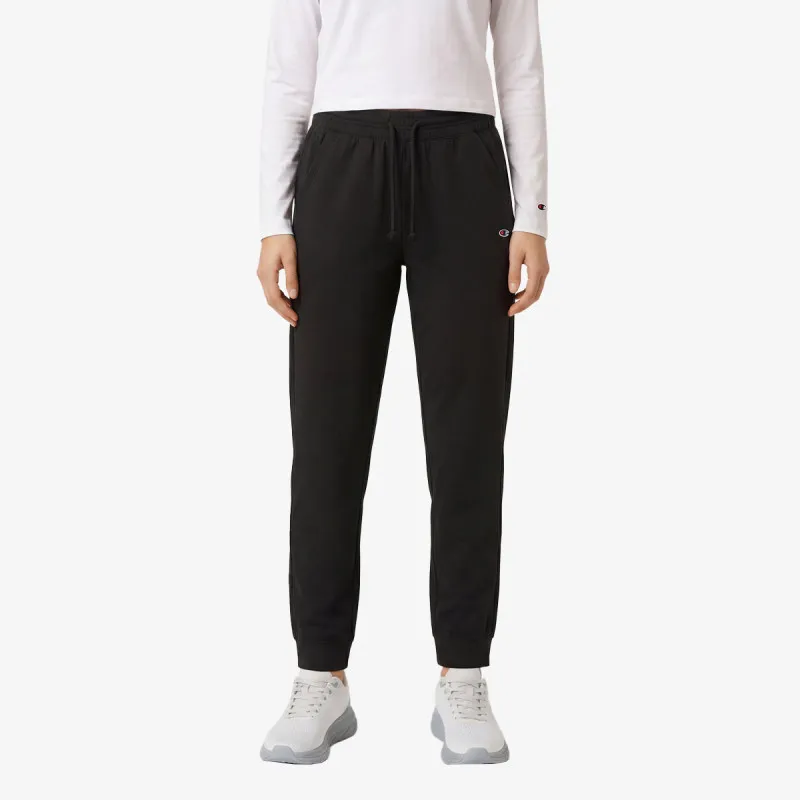 Champion Cuffed Pants 