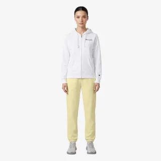 Champion Elastic Cuff Pants 