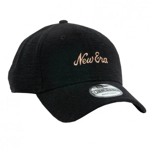New Era NE SLUB 9FORTY SNAPBACK NEWERA 