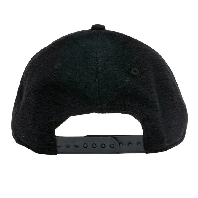 New Era NE SLUB 9FORTY SNAPBACK NEWERA 