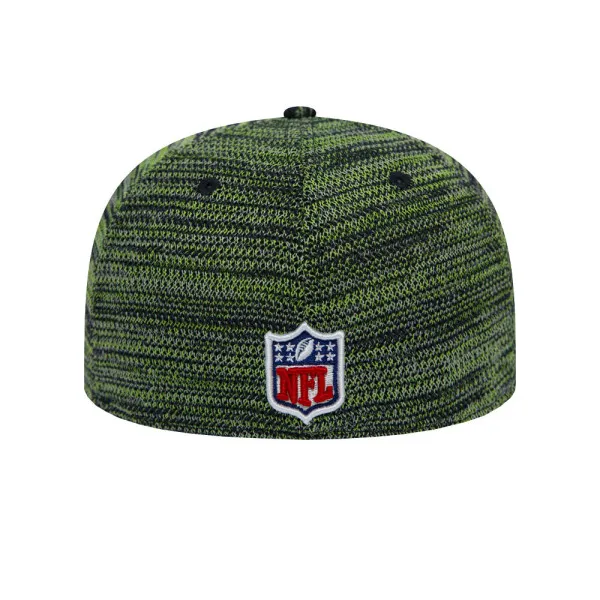 New Era KAPA ENGINEERED FIT 59FIFTY SEASEA OTC 