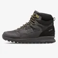 Helly Hansen W DURANGO BOOT HT 