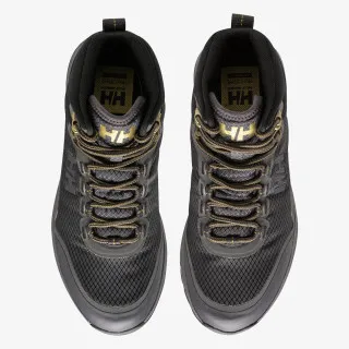 Helly Hansen W DURANGO BOOT HT 