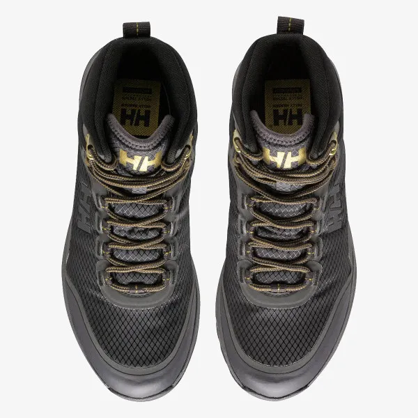 Helly Hansen W DURANGO BOOT HT 
