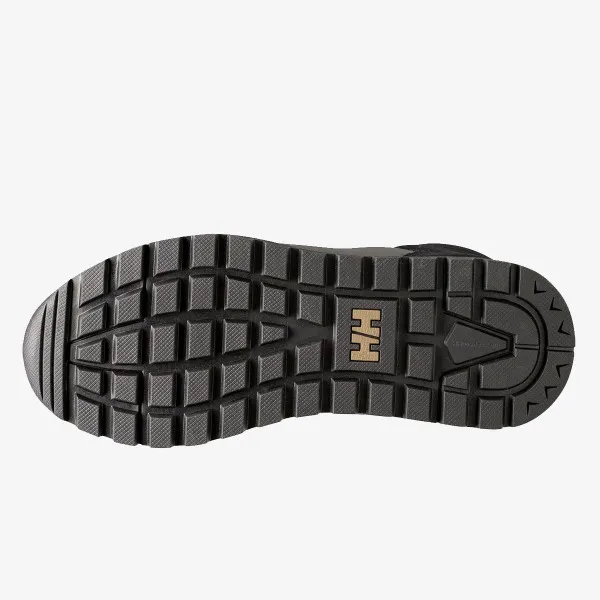 Helly Hansen W DURANGO BOOT HT 
