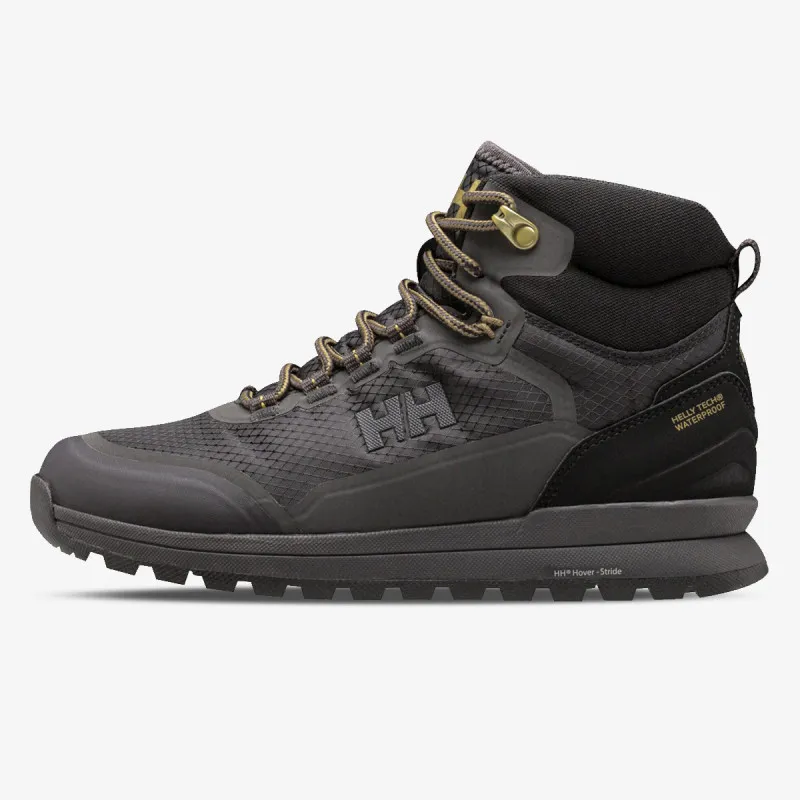 Helly Hansen W DURANGO BOOT HT 