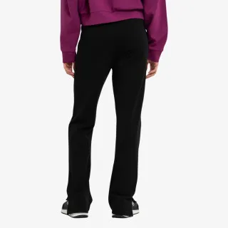 Champion Straight Hem Pants 