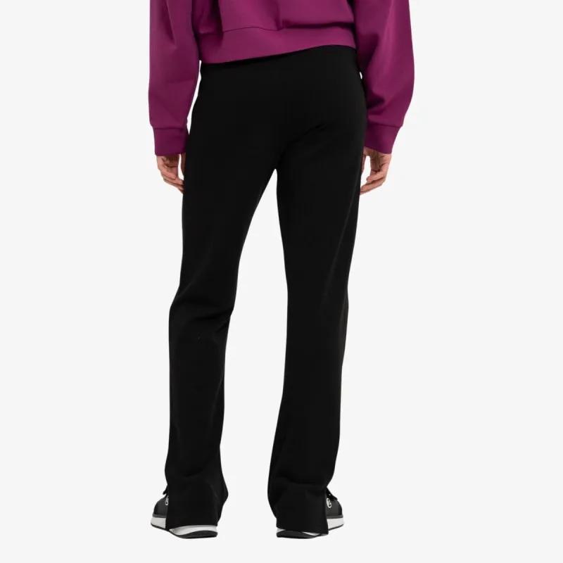 Champion Straight Hem Pants 