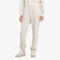 Champion Rib Cuff Pants 