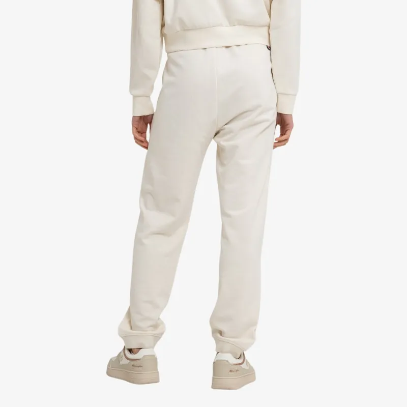 Champion Rib Cuff Pants 