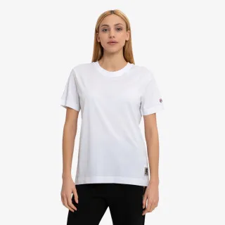 Champion SS Tee 
