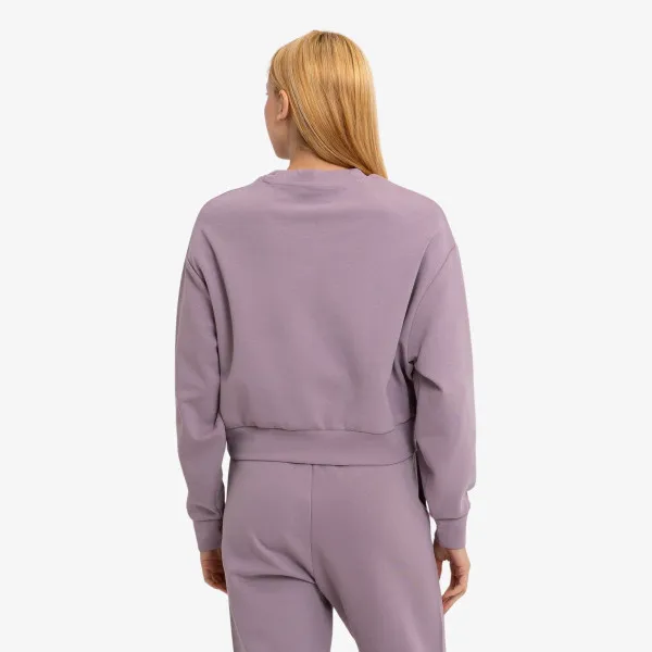 Champion Crewneck Sweatshirt 