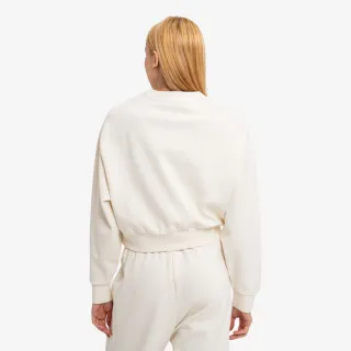 Champion Crewneck Sweatshirt 