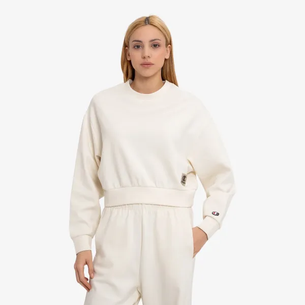 Champion Crewneck Sweatshirt 