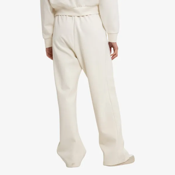 Champion Straight Hem Pants 