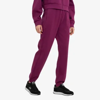 Champion Rib Cuff Pants 