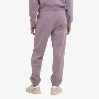 Champion Rib Cuff Pants 