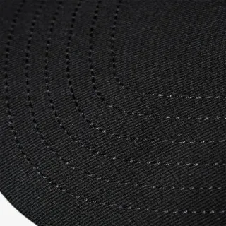 Mammut Baseball Cap Mammut 