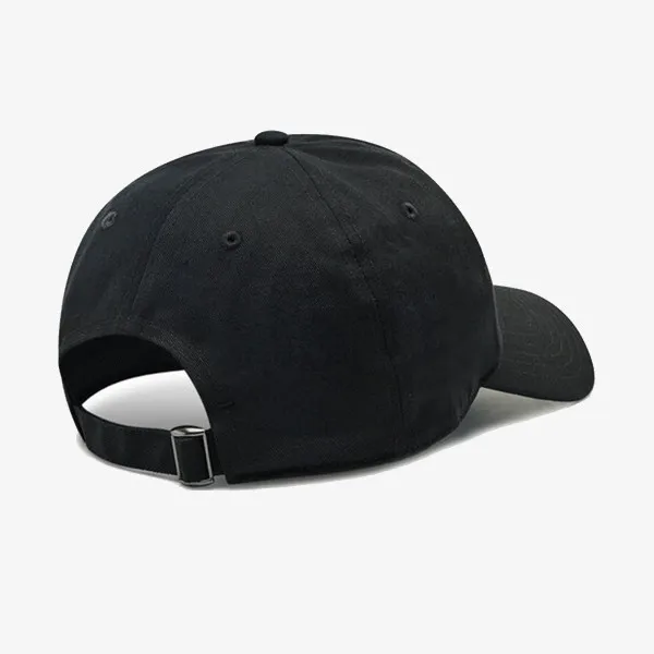 Mammut Baseball Cap Mammut 