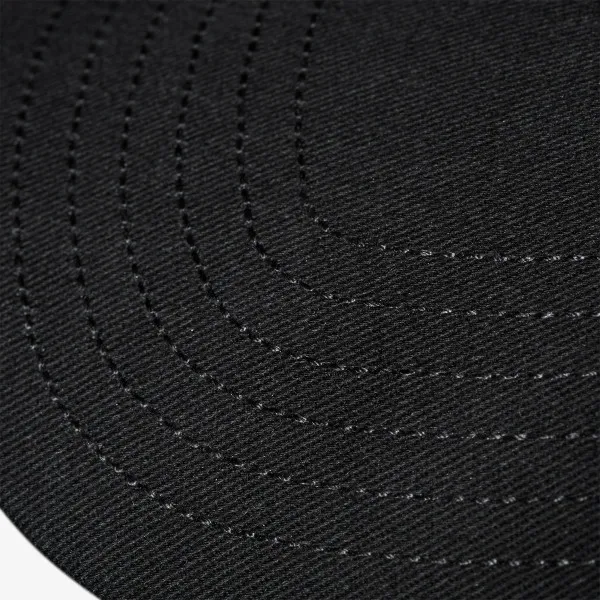 Mammut Baseball Cap Mammut 