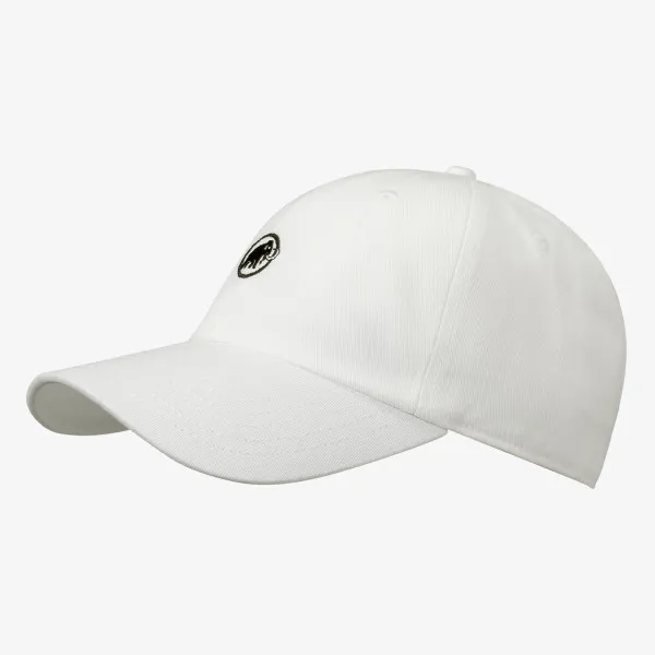 Mammut Baseball Cap Mammut 