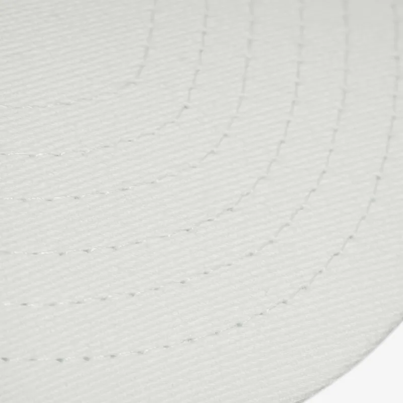 Mammut Baseball Cap Mammut 