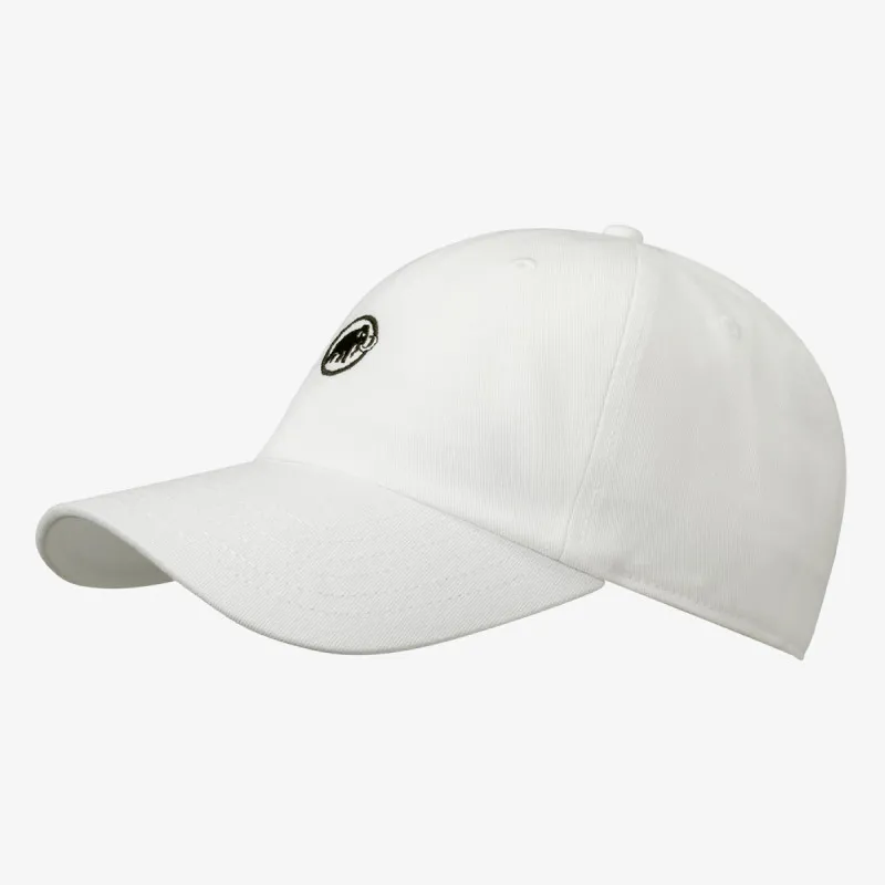 Mammut Baseball Cap Mammut 