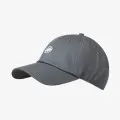 Mammut Baseball Cap Mammut 