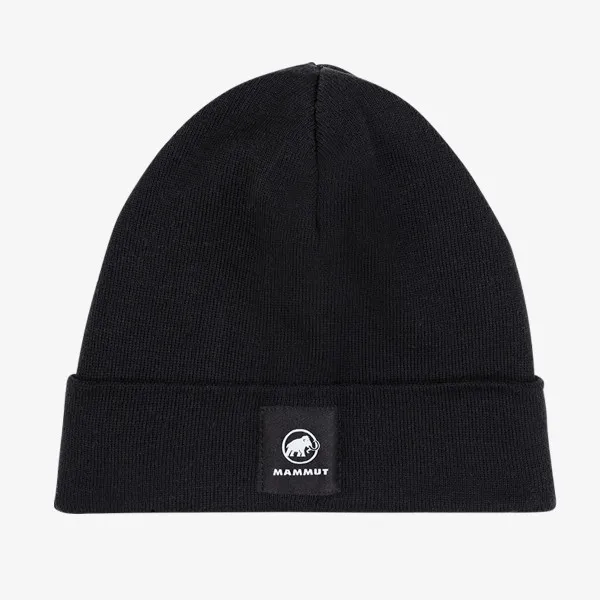 Mammut Fedoz Beanie 
