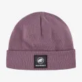Mammut Fedoz Beanie 