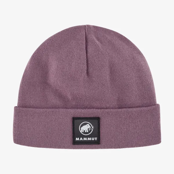 Mammut Fedoz Beanie 