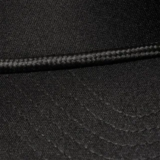 Mammut Crag Cap Logo 