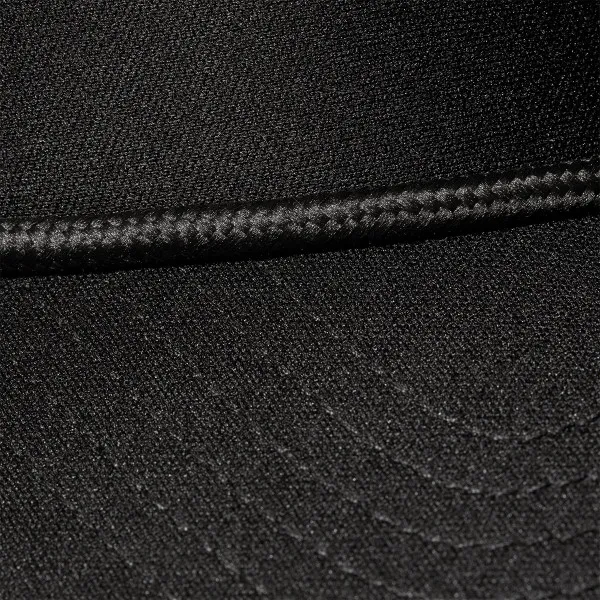 Mammut Crag Cap Logo 