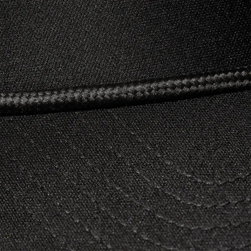 Mammut Crag Cap Logo 