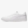 ASICS Japan S 