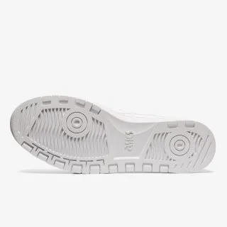 ASICS Japan S 