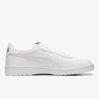 ASICS Japan S 