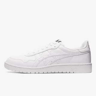 ASICS Japan S 
