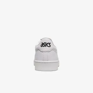 ASICS Japan S 