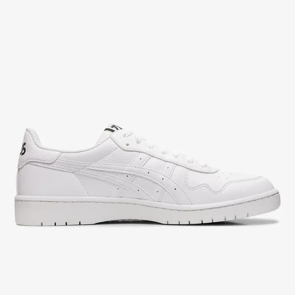 ASICS Japan S 