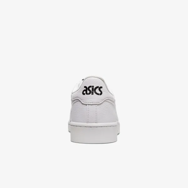 ASICS Japan S 
