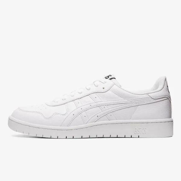 ASICS Japan S 