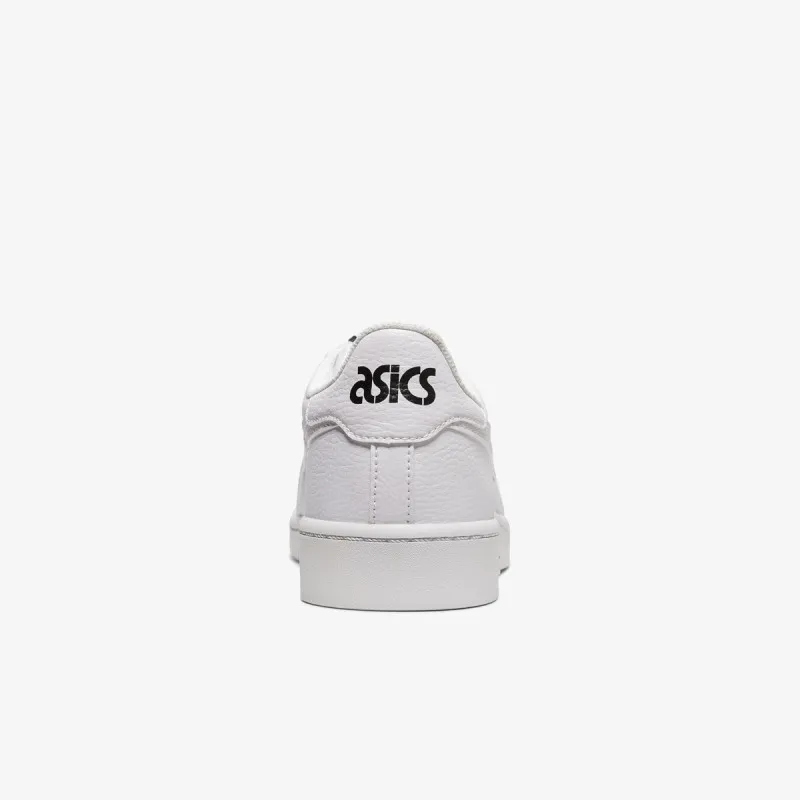 ASICS Japan S 